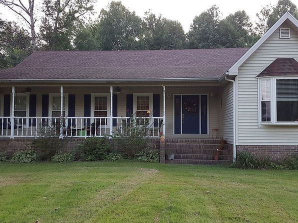 2535 State Route 181 N