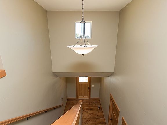 4th image of 406 Cameo Dr