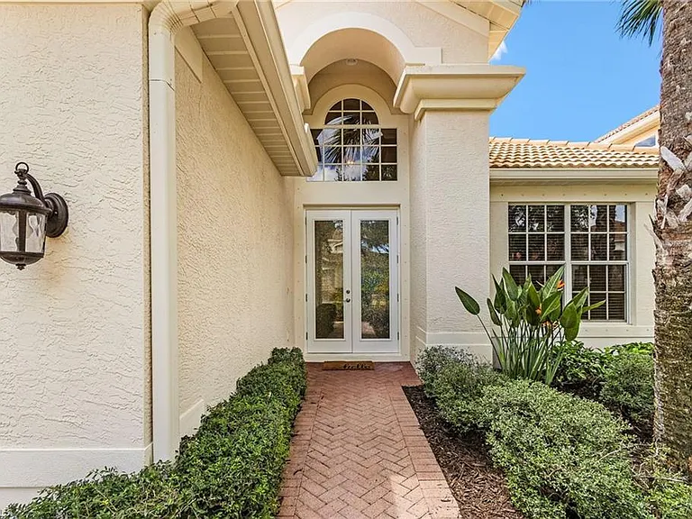 12902 Brynwood Preserve Ln — Photo 2