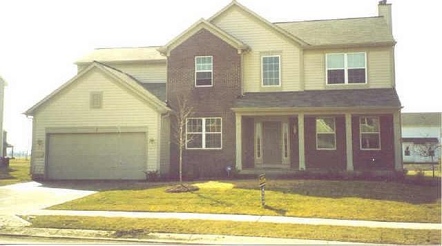 1st image of 16571 N Lakeville Xing