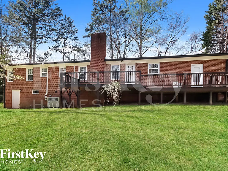 226 Heritage Pl — Photo 15