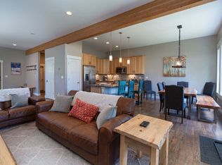 278 Mountain Willow Dr #ID1339915P, Fraser, CO 80442