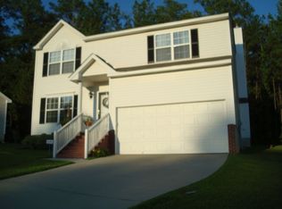 136 Wander Way, Lexington, SC 29072