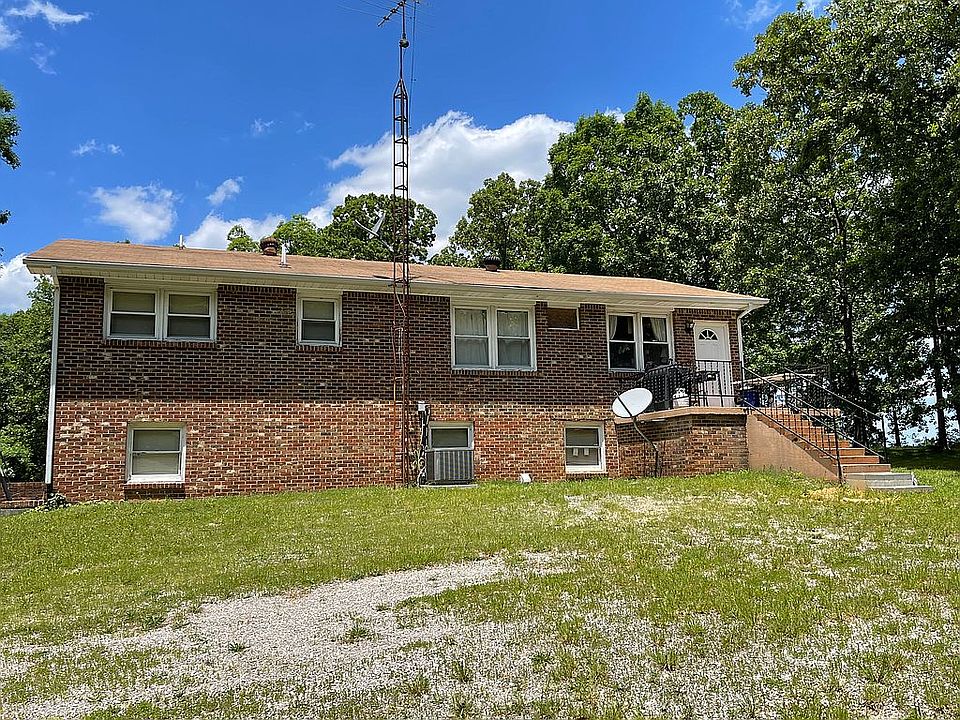 4939 Highway 49, Tennessee Ridge, TN 37178 Zillow