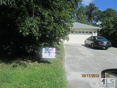 1st image of 3832 Hillandale St