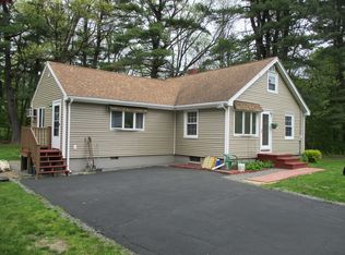 224 Groveland Rd, Haverhill, MA 01835
