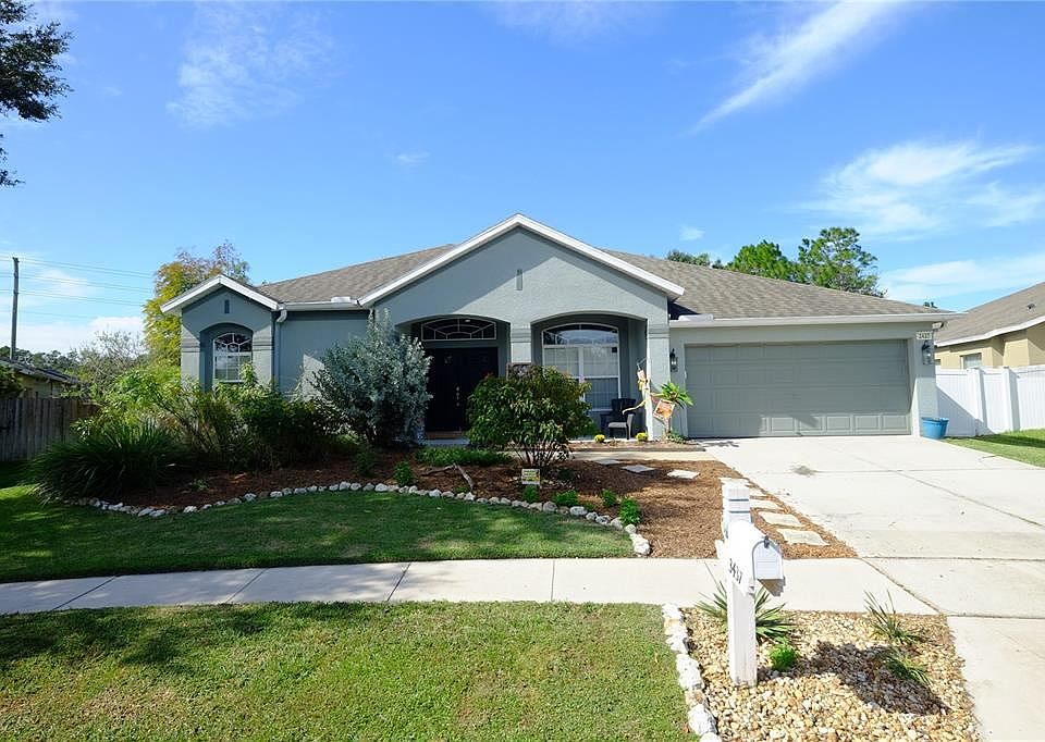 1st image of 3437 Fortingale Dr