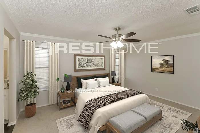 2020 Cedarwood Dr — Photo 6