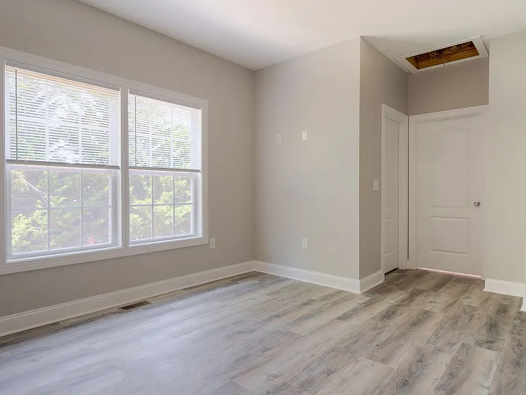 495 Pin Oak Dr NW — Photo 24
