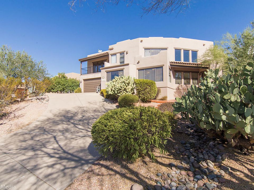 1st image of 5558 E Miramonte Dr N