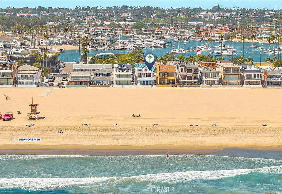 1720 W Oceanfront #B