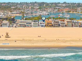1720 W Oceanfront, Newport Beach, CA