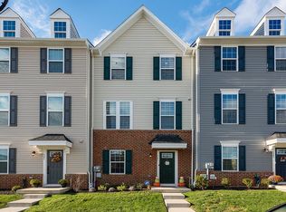 523 E Union St, West Chester, PA 19382