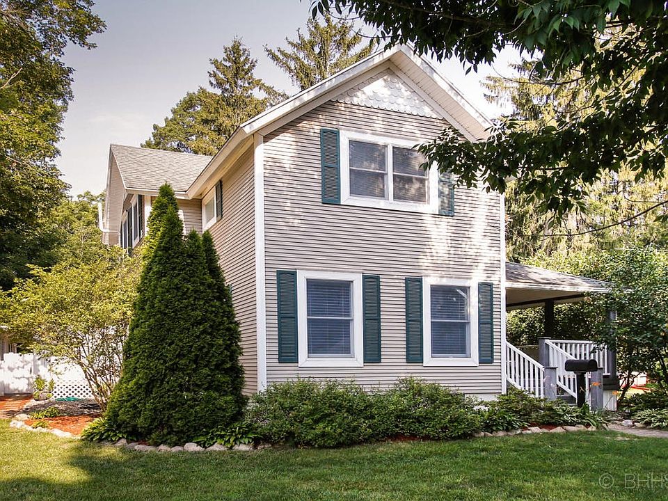 120 brigham-101