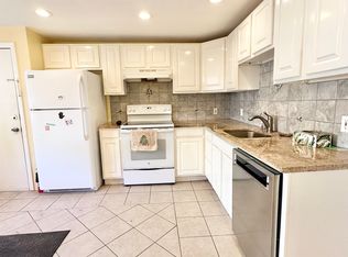 1 Lawndale Ave #2, Saugus, MA 01906