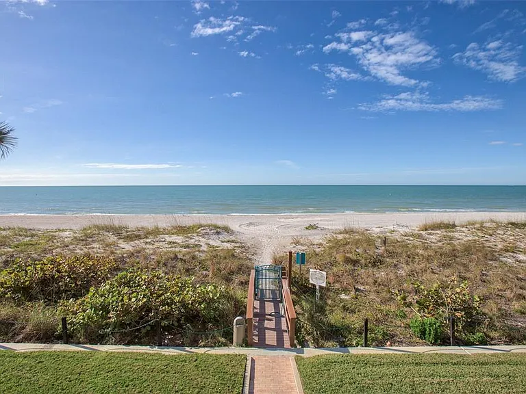 1540 Gulf Blvd #2107 — Photo 56