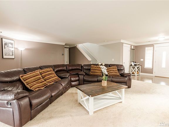 5th image of 2129 178th Street Ct E