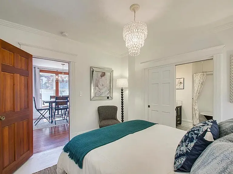 1415 E Bannock St — Photo 12