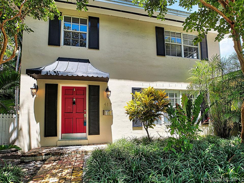 1st image of 417 Aledo Ave #417
