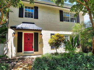 417 Aledo Ave #417, Miami, FL 33134