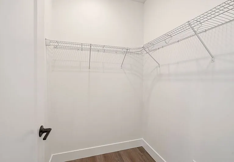21806 E Indiana Ave #202 — Photo 9