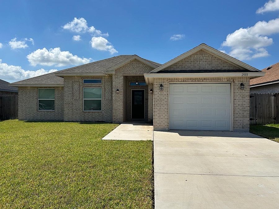 1st image of 2933 Zeb Dr