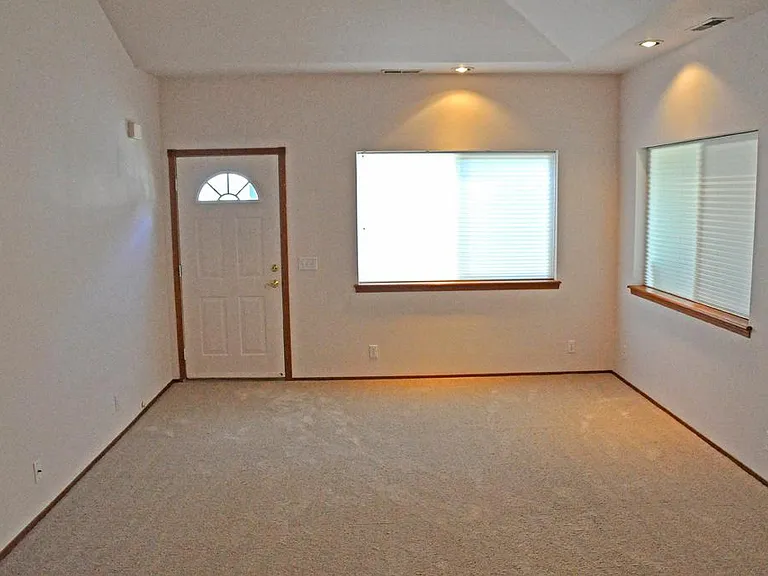1231 Springbrook Rd — Photo 7