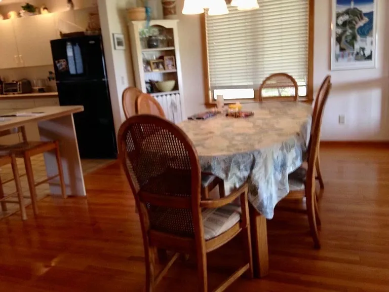 28 Woodbury Winter #28 — Photo 5