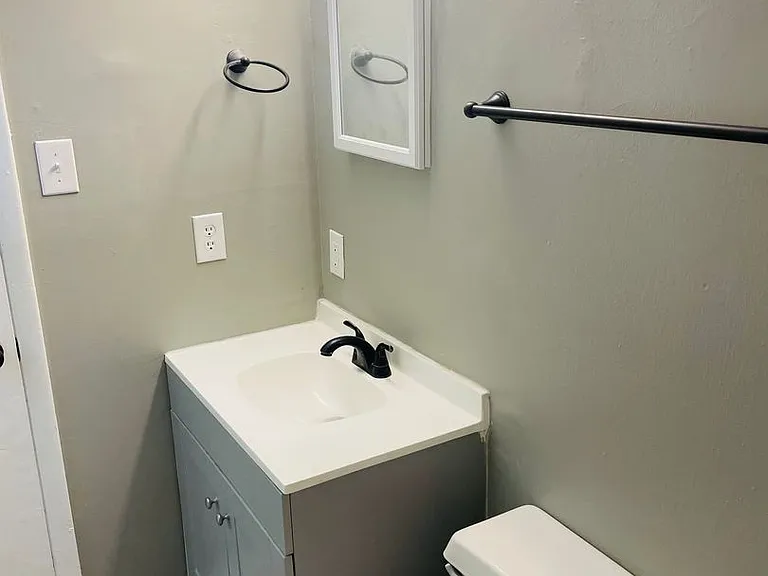 3679 Doris Dr — Photo 17