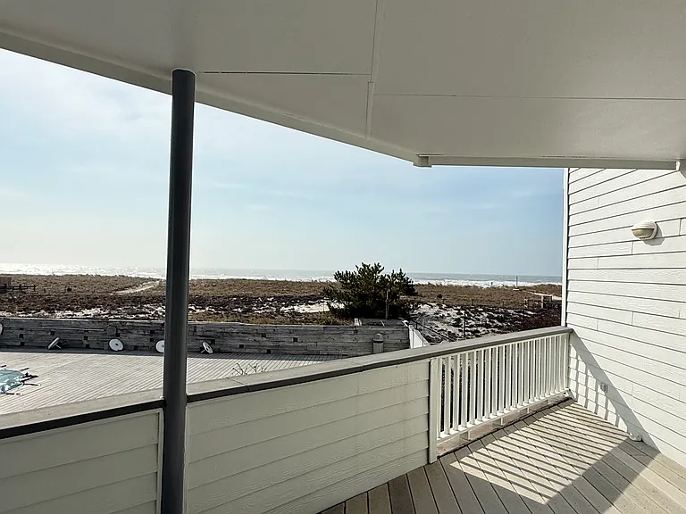 261 Dune Rd #112 — Photo 6