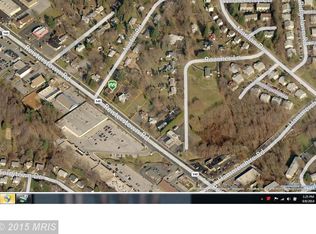 1 Austin Rd, Reisterstown, MD 21136