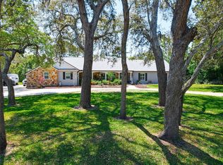 1041 Northern Way, Winter Springs, FL 32708