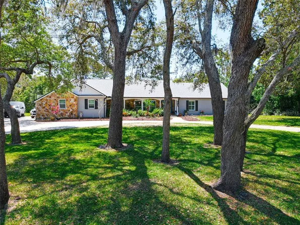 1041 Northern Way, Winter Springs, FL 32708