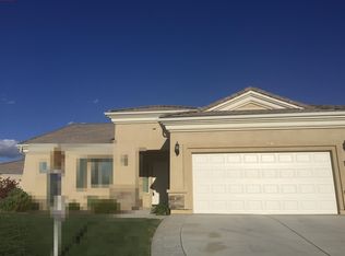 5905 River Birch Dr, Bakersfield, CA 93306