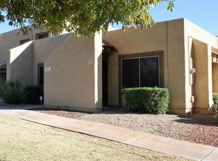 5821 W Acoma Dr, Glendale, AZ 85306
