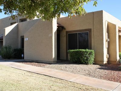 5821 W Acoma Dr, Glendale, AZ, 85306