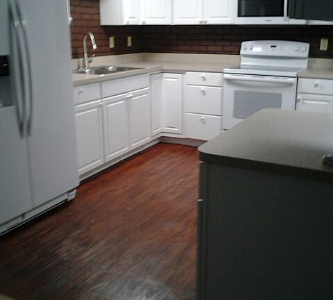 3rd image of 311 Evergreen Loop