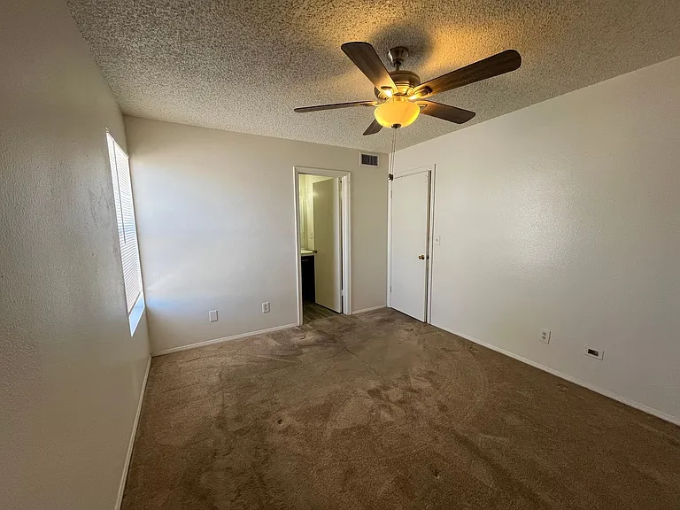3034 E Cicero St #202 — Photo 10