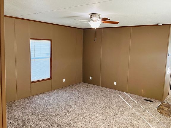 2nd image of 920 Century Plaza Dr #667