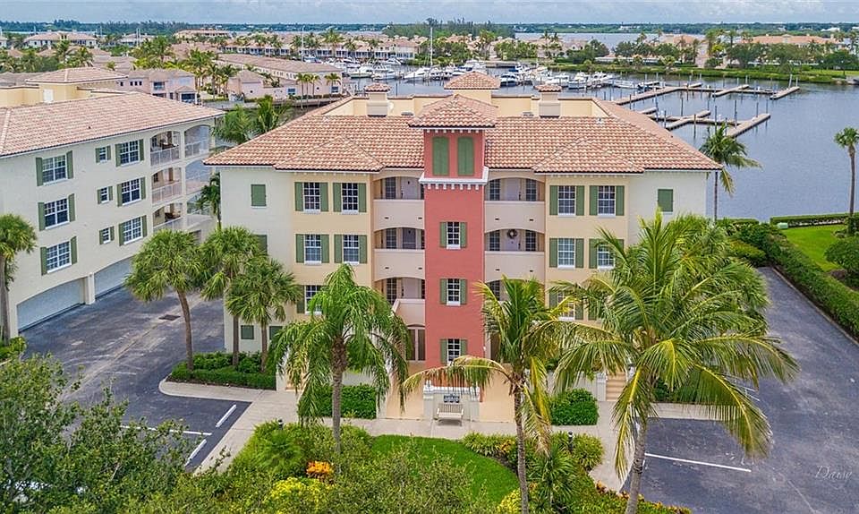 1st image of 5260 W Harbor Village Dr APT 201