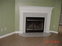 2nd image of 3162 Huttersfield Cir