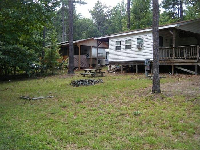 2nd image of 149 Lumber Trl