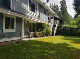 530 Webster Ave, Coquitlam, BC V3J2H6