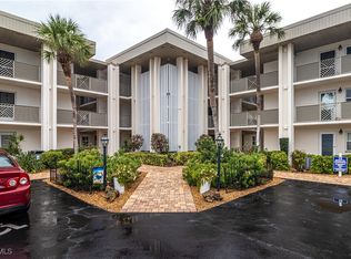 6102 Augusta Dr APT 315, Fort Myers, FL 33907