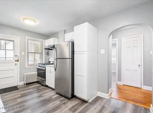 700 Morris St APT 2, Albany, NY 12208