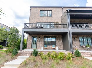 6805 Victory Run, Alpharetta, GA 30005