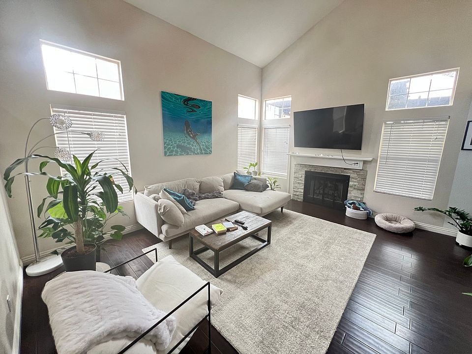 7641 Sea Cliff Way, Las Vegas, NV 89128 Zillow