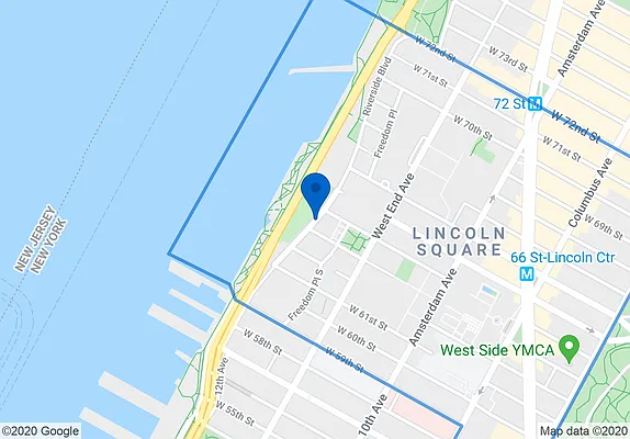 Rented by Level Group | media 46