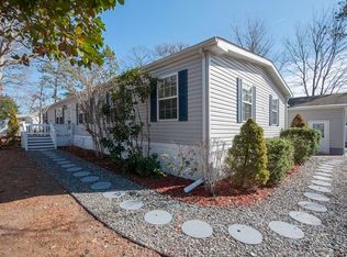 34491 Sunset Dr, Millsboro, DE 19966
