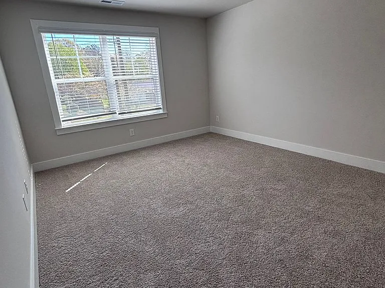 4638 Dogwood Pl — Photo 16